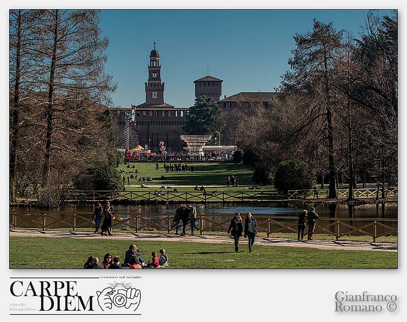 197-1618 x 1080---MilanoInCommediaHD-1.jpg